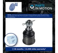 Ball Joint Lower ADH286144 Blue Print Suspension 51220SL5003 51220SL5013 Quality