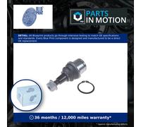 BLUE PRINT ADJ138615 Ball Joint