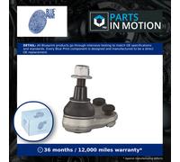 BLUE PRINT ADJ138626 Ball Joint
