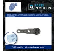 BLUE PRINT ADM58603 Ball Joint