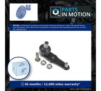 BLUE PRINT ADM58612 Ball Joint