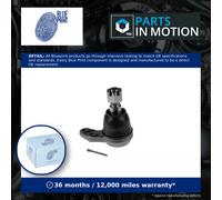 BLUE PRINT ADM58680 Ball Joint