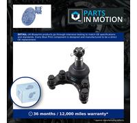 BLUE PRINT ADM58686 Ball Joint