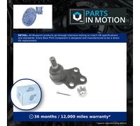 BLUE PRINT ADN186102 Ball Joint