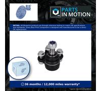 Ball Joint Lower ADN186107 Blue Print Suspension 4016000Q0A 4016000Q0C 095516404