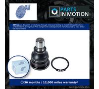 BLUE PRINT ADN186115 Ball Joint