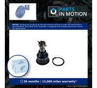 BLUE PRINT ADN186128 Ball Joint