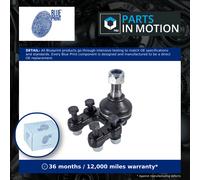 BLUE PRINT ADN18627 Ball Joint