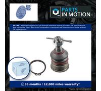 BLUE PRINT ADN18651 Ball Joint