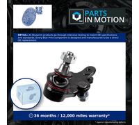 BLUE PRINT ADT38611 Ball Joint