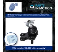 Ball Joint Lower ADT386136 Blue Print Suspension 4333049055 Quality Guaranteed