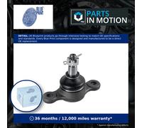 Ball Joint Lower ADT38614 Blue Print Suspension 4333019025 Quality Guaranteed