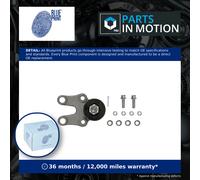 BLUE PRINT ADT38617 Ball Joint