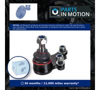 BLUE PRINT ADT38619 Ball Joint
