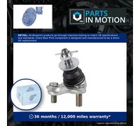 BLUE PRINT ADT386202 Ball Joint