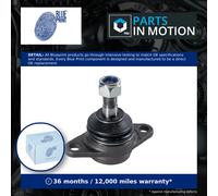 BLUE PRINT ADT38632 Ball Joint