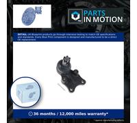 BLUE PRINT ADZ98606 Ball Joint