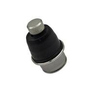 BALL JOINT LOWER Fit For Snarler AT6 S T3b L E5 U01D11200001