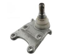Ball Joint Lower Front LH or RH Fits Isuzu Trooper Opel Frontera Monterey