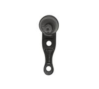 Ball Joint Lower Front LH or RH Fits Kia Carens Shuma MK II FB 96-06