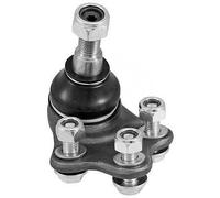 Ball Joint Lower Front LH or RH Fits Land Rover Freelander 2-SUV 06-13