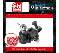 FEBI BILSTEIN 42114 Ball Joint