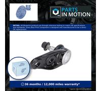 BLUE PRINT ADB118601 Ball Joint