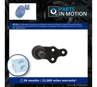 BLUE PRINT ADG086137 Ball Joint