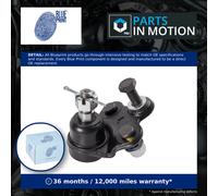 BLUE PRINT ADH286110 Ball Joint