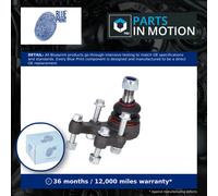 BLUE PRINT ADN18603 Ball Joint