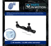BLUE PRINT ADT386129 Ball Joint