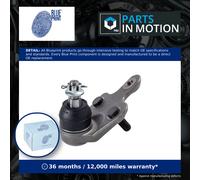 BLUE PRINT ADT386203 Ball Joint