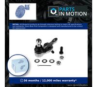 BLUE PRINT ADT38675 Ball Joint