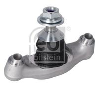 FEBI BILSTEIN 197243 Ball Joint