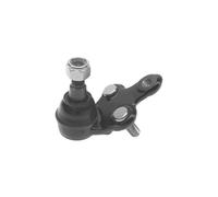 Ball Joint Lower Left Hand or Right Hand Fits: Lexus RX300, Camry 1993-01
