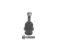 Ball Joint Lower Left Hand or Right Hand Fits: Subaru 1600, 1800 1979-91