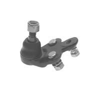 Ball Joint Lower Left Hand or Right Hand Fits: Toyota Carina, Corolla 87-92