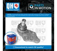 Quinton Hazell QSJ1893S Ball Joint