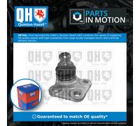 Quinton Hazell QSJ3471S Ball Joint