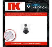 NK 5041929 Ball Joint