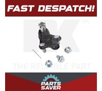 Ball Joint Lower Outer 5042615 NK Suspension 51220TV0E01 Top Quality Guaranteed