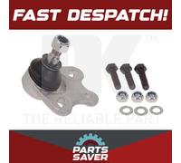 NK 5043309 Ball Joint