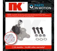 NK 5043309 Ball Joint