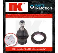 NK 5043312 Ball Joint