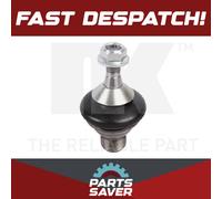 Ball Joint Lower Outer 5043326 NK Suspension 1663300235 Top Quality Guaranteed