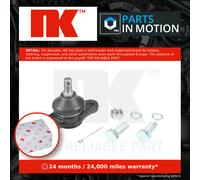 Ball Joint Lower Outer 5043411 NK Suspension 517600Q000 517602G000 517602H000
