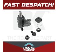 Ball Joint Lower Outer 5044549 NK Suspension 4333049185 Top Quality Guaranteed