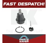 Ball Joint Lower Outer 5045102 NK Suspension 48068B4010 48068B4011 48069B4010