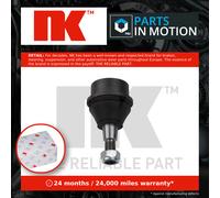 Ball Joint Lower Outer 5049301 NK Suspension 5135651AC 5135651AD 5135651AE New