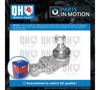 QH QSJ1058S Ball Joint - Front Lower LH & RH